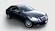 4 Hour Tour of Livorno: Sedan